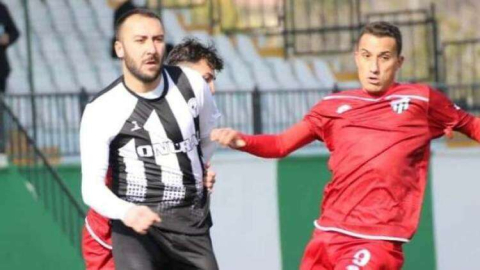 Ankara Bal ve Sal'da Haftanın Programı
