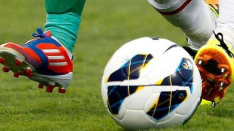 Ankara Bal / Sal da Haftanın Programı