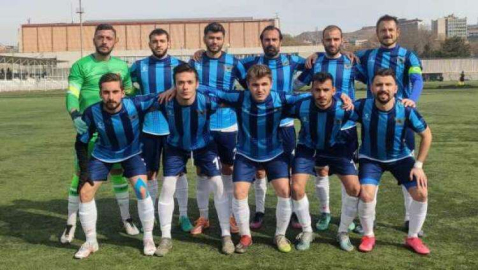 Sal'da Sonuçlar ve Hafta Programı