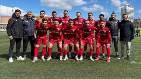 SAL Sonuçlar Puan Durumu Program