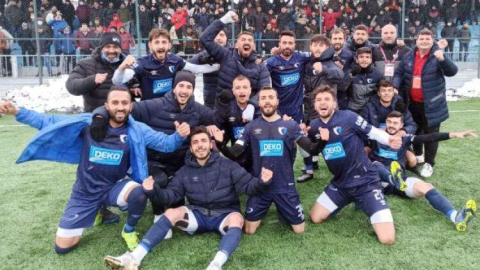 Bal Futbol Böyle Saçma Statü Olmaz 