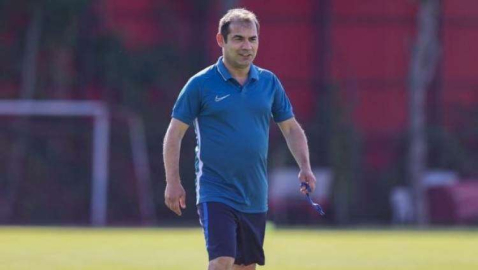 Diyadin '' Transferin Açılmama İhtimali Yok ''