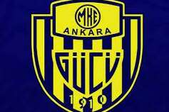 Ankaragücü'nden Çok Sert Açıklama