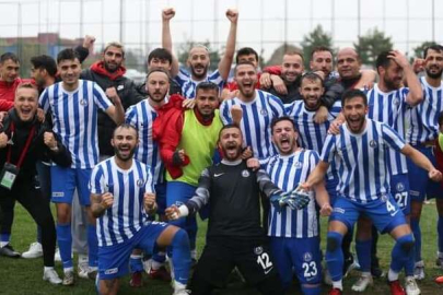 Bal Sal ve Amatör Ligde Son Durum