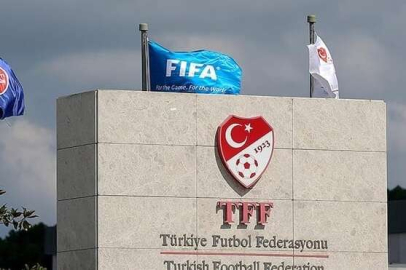 Amatör Futbolcu Transferi Uzatıldı