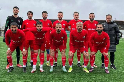 Bal ve Amatör Lig Sonuçlar Haftanın Program