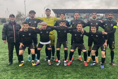 Bal Sal Final Grubu Haftanın Programı