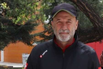 Profesyonel Ligde Küme Düşme Kaldırılabilir ? Ya Amatörler