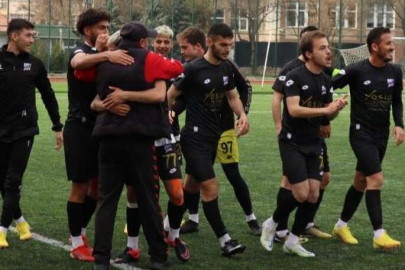 4. Lig Geliyor mu ? Yerel Lige Dönüş