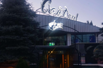 sporankara.org en iyiler ödüller şöleni gerçekleşiyor
