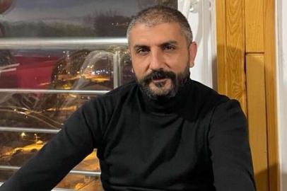 Türk Metal'de Yeni Başkan Kocaoğlu