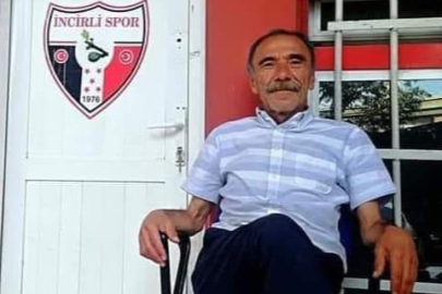 Ankara Sal '' Avni Balabanlı '' Sezonu olmalı