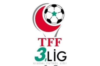 3.Ligde Hacettepe Galip Çankaya Berabere