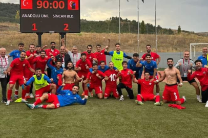 Bal ve Sal da İlk Hafta Program
