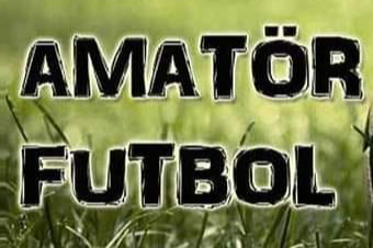 Bal Sal ve Amatör Ligde Haftanın Sonuçları