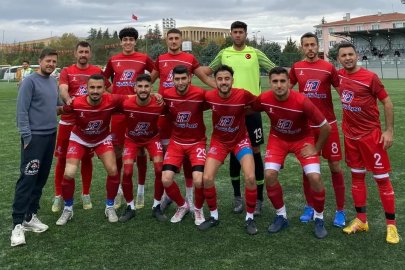 bal sal ve amatör ligde program