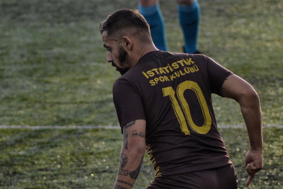 25-11 Bal Sal Amatör Lig Sonuçlar 3-12 Program