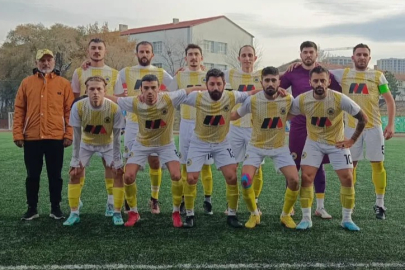 Bal Sal Amatör Lig Sonuçlar ve Program