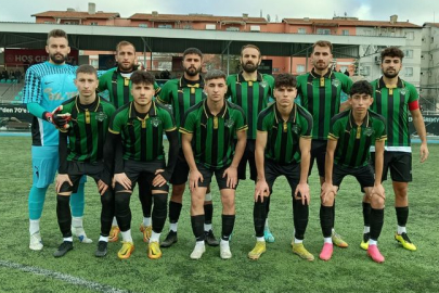 Ankara Bal ve  Sal Haftanın Sonuçları