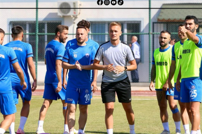 Bal ve Amatör Futbol Sonuçlar Program