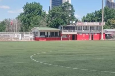 Süper Amatör Lig 2.Yarı Maç Fikstürü