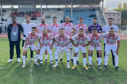 Bal ve Amatör Ligde Haftanın Sonuçları