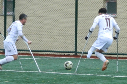 Alves Kablo Yeni Yıla Lider Girdi