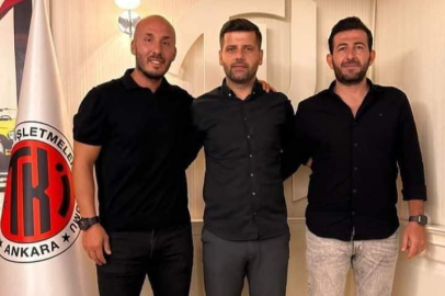 Bal Sal ve Amatör Lig Sonuçlar ve Program