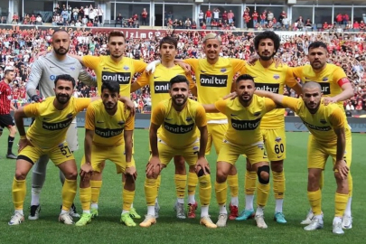 Bal Sal ve Amatör Ligde Haftanın Programı