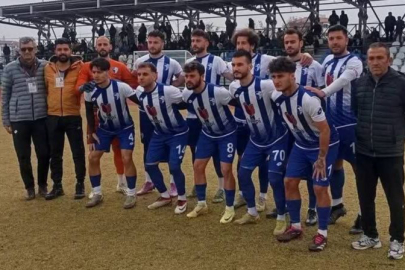 Bal ve Sal Haftanın Sonuçları