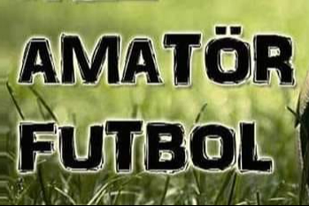 Bal Sal ve Amatör Ligde Haftanın Sonuçları