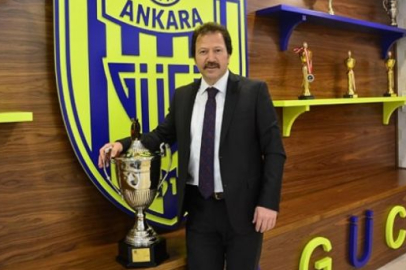 Yiğiner '' Yiğit Düştüğü Yerden Kalkar ''