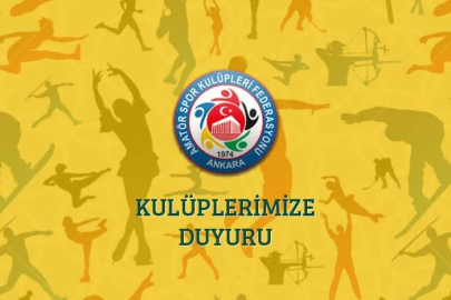 U 11 Miniminikler Madalya Şöleni Bugün