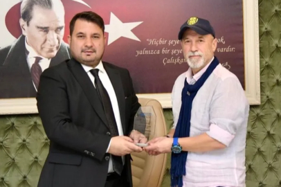 Kazan Belediyespor Transferde Hızla Koşuyor