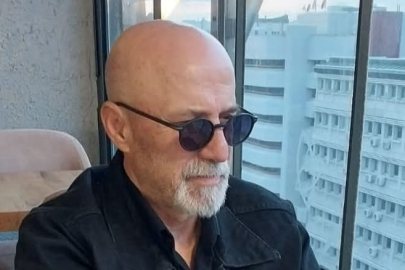 Sporankara org  Birlikte Güçlüyüz