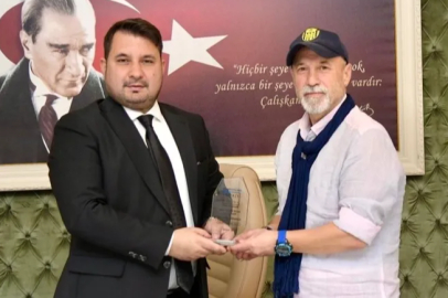 K.Kazan Belediyespor Övgüleri Hakediyor