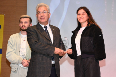 Tekbudak '' Futbolda Önemli Bir Kulüp Olacağız ''