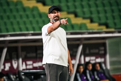 Haydi Ankara 18 Eylül'de Fomget Maçındayız