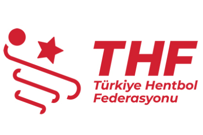 Hentbol 2025-2026 Sezonu