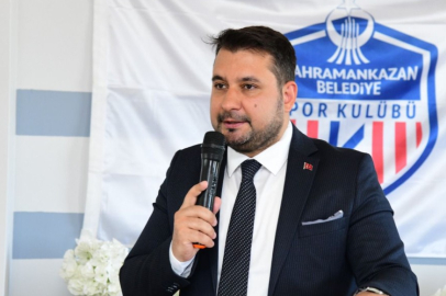 Bölgesel Amatör Ligin Başlamasına Az Zaman Kala