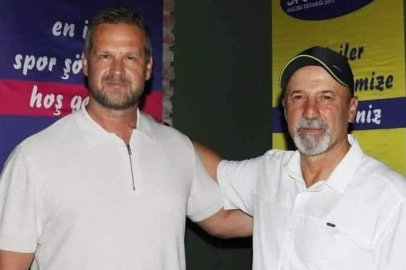 Sporankara.org Ödül Şölenimiz 4 Mayıs ta