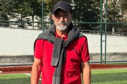 Bal ve Amatör Ligde Sonuçlar