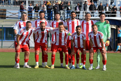 Sporankara Şölen 18 Gerceklestiriyoruz