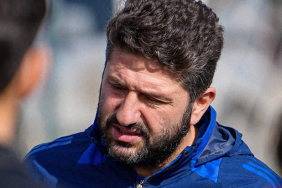 Polatlispor Üç  Puana Kitlendi