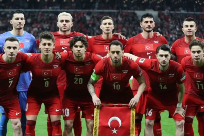 Millilerin Kosova Zaferi