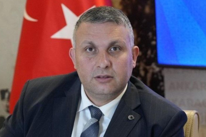 Ankaragücü'nde Birliktelik Mesajı