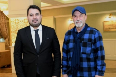 Sporankara.org Ödül Şöleni Gerçekleşiyor