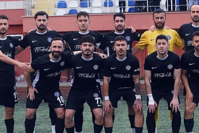 Başarı 2025 Zirve Yarısını Sürdürüyor