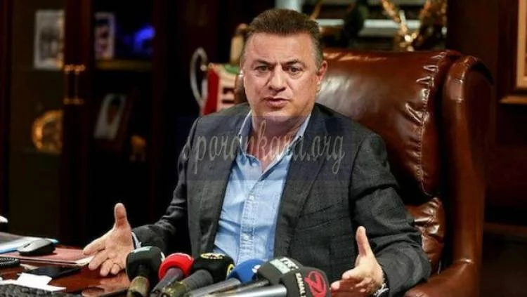 Hasan Kartal '' Ligler Oynanmaz '' Demişti