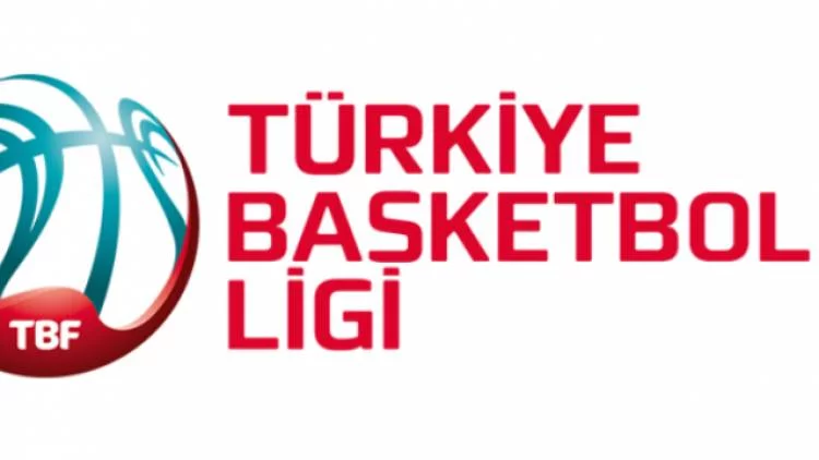 Türkiye Basketbol Ligi’nde 23. Hafta